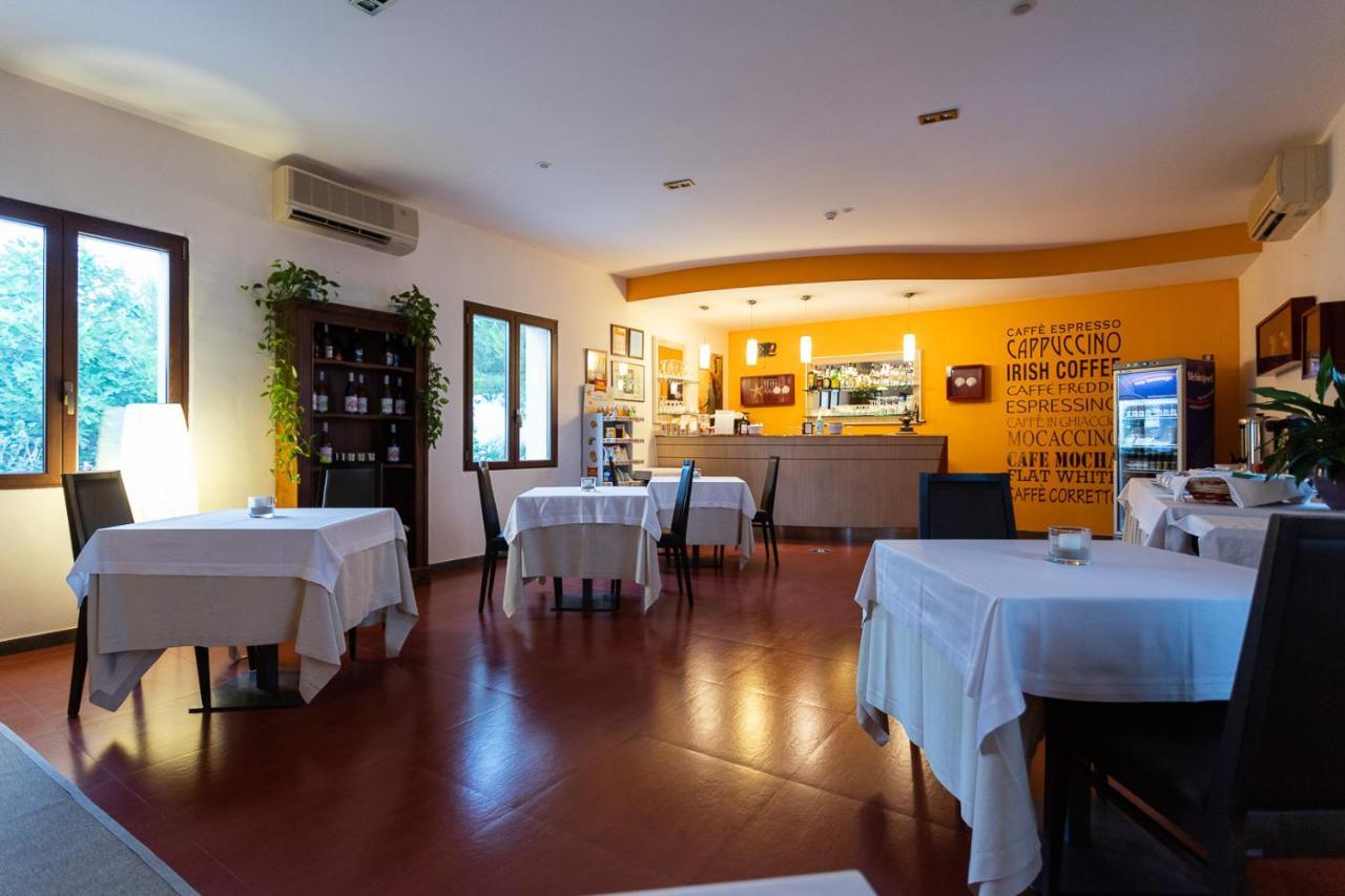 Club Azzurro Hotel & Resort بورتو سيساريو المظهر الخارجي الصورة
